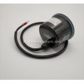 KM4063495H01 Lower Light for Kone Secvalators